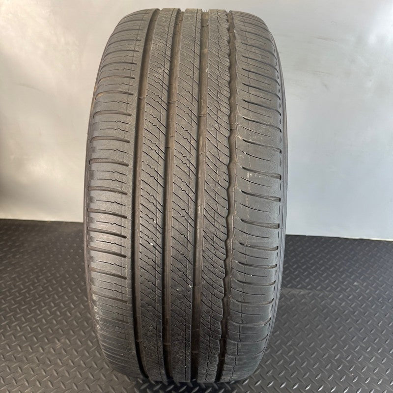 BMW X5 X6 WHEEL RIM 19 INCH 2019 2020 2021 2022 2023 2024 2025 OEM 688