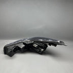 HYUNDAI ELANTRA HEADLIGHT RIGHT PASSENGER LED 2021 2022 2023 OEM