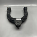 1044321-00-H TESLA MODEL 3 UPPER CONTROL ARM LEFT FRONT 2017 18 19 20 21 22 2023 OEM