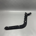 TESLA MODEL Y BUMPER RETAINER LEFT REAR 2020 2021 2022 2023 2024 OEM