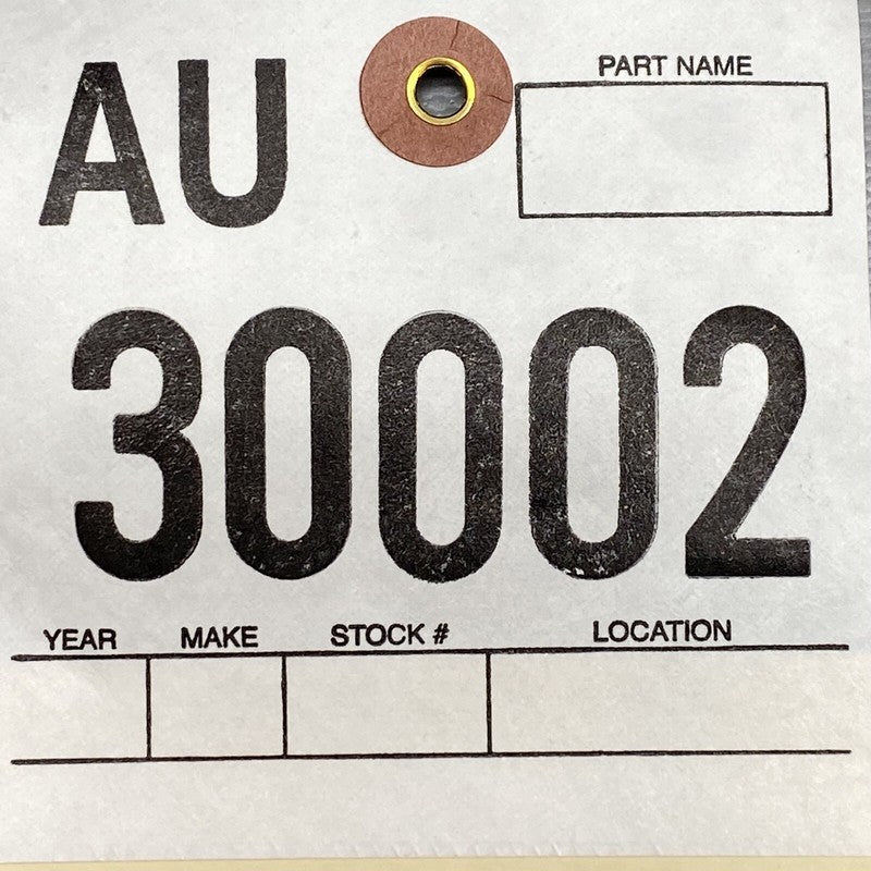 95B941010AR PORSCHE MACAN HEADLIGHT RIGHT PASSENGER 95B941010AR 2019 2020 2021 FULL LED OEM