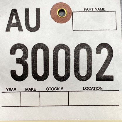 95B941010AR PORSCHE MACAN HEADLIGHT RIGHT PASSENGER 95B941010AR 2019 2020 2021 FULL LED OEM