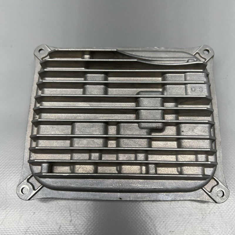 a2059009534 MERCEDES BENZ C63 HEADLIGHT MODULE LEFT 2019 2020 2021 OEM A2059009534