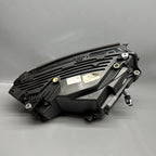 A2539068903 MERCEDES BENZ GLC300 HEADLIGHT LEFT DRIVER GLC43 LED 2020 2021 2022 A2539068903