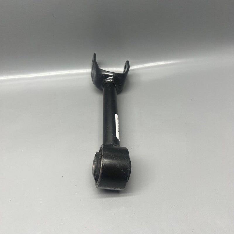 1188423-00-A TESLA MODEL Y LINK REAR CONTROL ARM 2020 2021 2022 2023 OEM 1188423-00-A