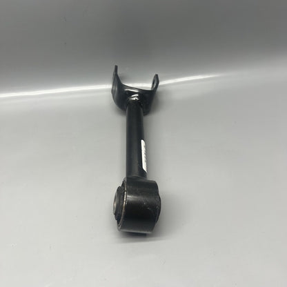 1188423-00-A TESLA MODEL Y LINK REAR CONTROL ARM 2020 2021 2022 2023 OEM 1188423-00-A