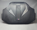 BMW I5 ENGINE COVER 2024 2025 OEM 5A44610