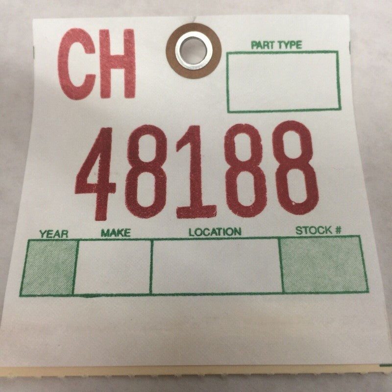 528 BMW 528 HEADLIGHT RIGHT PASSENGER SIDE 2006 2007 525 530 535 BI-XENON OEM