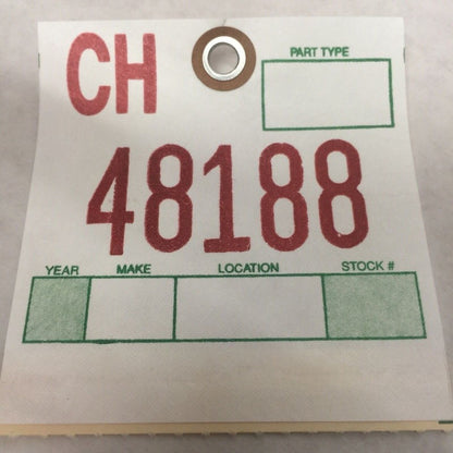 528 BMW 528 HEADLIGHT RIGHT PASSENGER SIDE 2006 2007 525 530 535 BI-XENON OEM