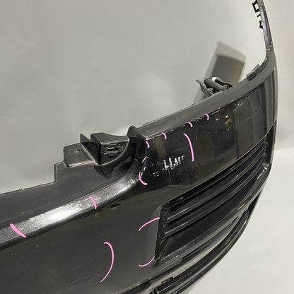 CK52 17K946C RANGE ROVER HSE FRONT BUMPER CK52-17K946C OEM 2014 2015 2016 2017