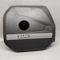 BMW X1 X2 ENGINE COVER 2023 2024 2025 OEM 7935407