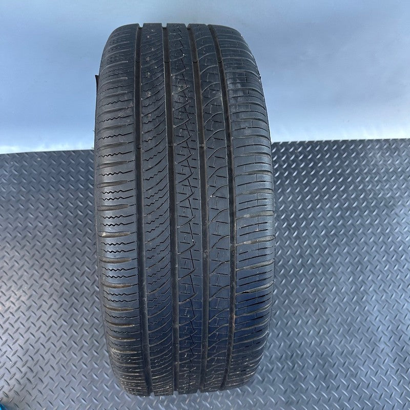 BMW X2 WHEEL RIM 20 INCH 2022 2023 2024 2025 OEM 6898053