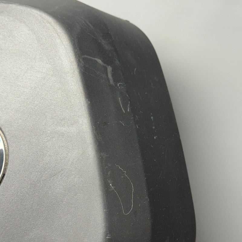 BMW X3 HYBRID ENGINE COVER 2024 2025 2026 OEM 7935415