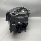 MERCEDES BENZ GLC 300 HEADLIGHT RIGHT PASSENGER A2539067401 2020 2021 