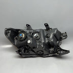 TOYOTA TACOMA HEADLIGHT LEFT DRIVER 2016 2017 2018 2019 2020 2021 2022