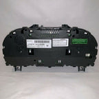 GK7210849BB  /  LR079401 LAND ROVER DISCOVERY SPORT 2.0 INSTRUMENT CLUSTER SPEEDOMETER 2015 2016 2017 OEM