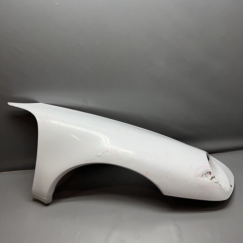 993 PORSCHE 993 FENDER RIGHT PASSENGER 1994 1995 1996 1997 1998 OEM