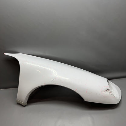993 PORSCHE 993 FENDER RIGHT PASSENGER 1994 1995 1996 1997 1998 OEM