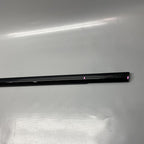 DK62-25597-AB RANGE ROVER SPORT DOOR MOLDING LEFT REAR DK62-25597-AB 2017 18 19 2020 2021 OEM