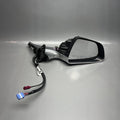 TESLA MODEL 3 MIRROR RIGHT PASSENGER 2017 2018 2019 2020 2021 OEM 1521