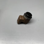 9270495 BMW 528 PARKING SENSOR 2010 2011 2012 2013 X5 X6 OEM 9270495