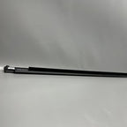 9Y0837475J PORSCHE CAYENNE DOOR WINDOW MOLDING LEFT FRONT 2019 2020 2021 2022 9Y0837475J