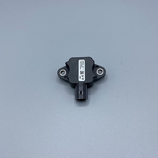 1005275-00-A TESLA MODEL S DOOR PRESSURE SENSOR 1005275-00-A 2012 2013 2014 2015 2016 OEM 