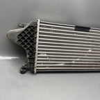 MERCEDES BENZ GL350 INTERCOOLER 2013 2014 2015 2016 OEM A0995002800