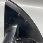 NISSAN ROGUE MIRROR LEFT DRIVER 2017 2018 2019 OEM E4044990