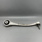 1041570-00-B TESLA MODEL S CONTROL ARM LINK LEFT FRONT 2016 17 18 19 2020 OEM 1041570-00-B