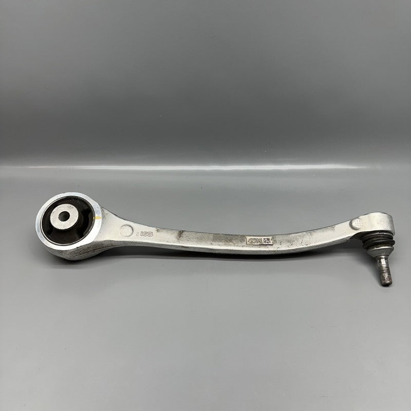 1041570-00-B TESLA MODEL S CONTROL ARM LINK LEFT FRONT 2016 17 18 19 2020 OEM 1041570-00-B