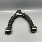 MODEL 3 TESLA MODEL 3 UPPER CONTROL ARM RWD LEFT FRONT 2017 18 19 2020 OEM 