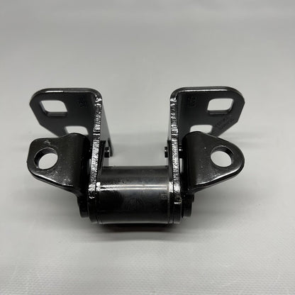 6009549-00-F TESLA MODEL S DOOR HINGE LEFT RIGHT FRONT 2021 2022 2023 OEM