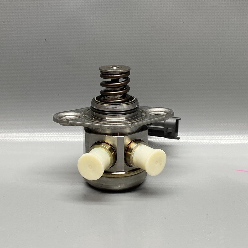 LR081595 RANGE ROVER SPORT MECHANICAL FUEL PUMP 2018 209 2020 2021 2022 OEM LR081595
