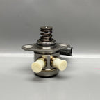 LR081595 RANGE ROVER SPORT MECHANICAL FUEL PUMP 2018 209 2020 2021 2022 OEM LR081595