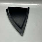 1495741-00-H TESLA MODEL Y QUARTER GLASS LEFT REAR 2020 2021 2022 2023 OEM 1495741-00-H