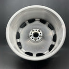 A2224015400 MERCEDES MAYBACH S560 WHEEL RIM 20 INCH FRONT 2018 2019 2020 S650 A2224015400