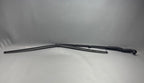 TESLA CYBERTRUCK WINDSHIELD WIPER 2024 2025 OEM 1853255-98-D