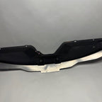 TESLA MODEL Y COWL TOP 2020 2021 2022 2023 2024 1487553-00 OEM