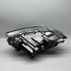 BMW X3 HEADLIGHT RIGHT PASSENGER 2018 2019 2020 2021 ADAPTIVE LED X4 8