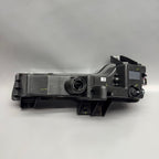 TESLA MODEL 3 FOG LIGHT RIGHT PASSENGER 2019 2020 2021 3PIN OEM 107739
