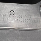 TESLA MODEL 3 TRUNK LATCH 2017 2018 2019 2020 2021 2022 2023  OEM 1061