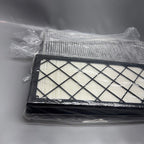 TESLA MODEL 3 Y CABIN AIR FILTER HEPA 2017 2018 2019 2020 2021 2022 20