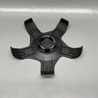 1620238-00-A TESLA MODEL X PLAID WHEEL CENTER HUB CAP 2021 2022 OEM 1620238-00-A