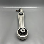 TESLA MODEL X CONTROL ARM FRONT LEFT RIGHT 2016 17 18 19 2020 OEM 1027