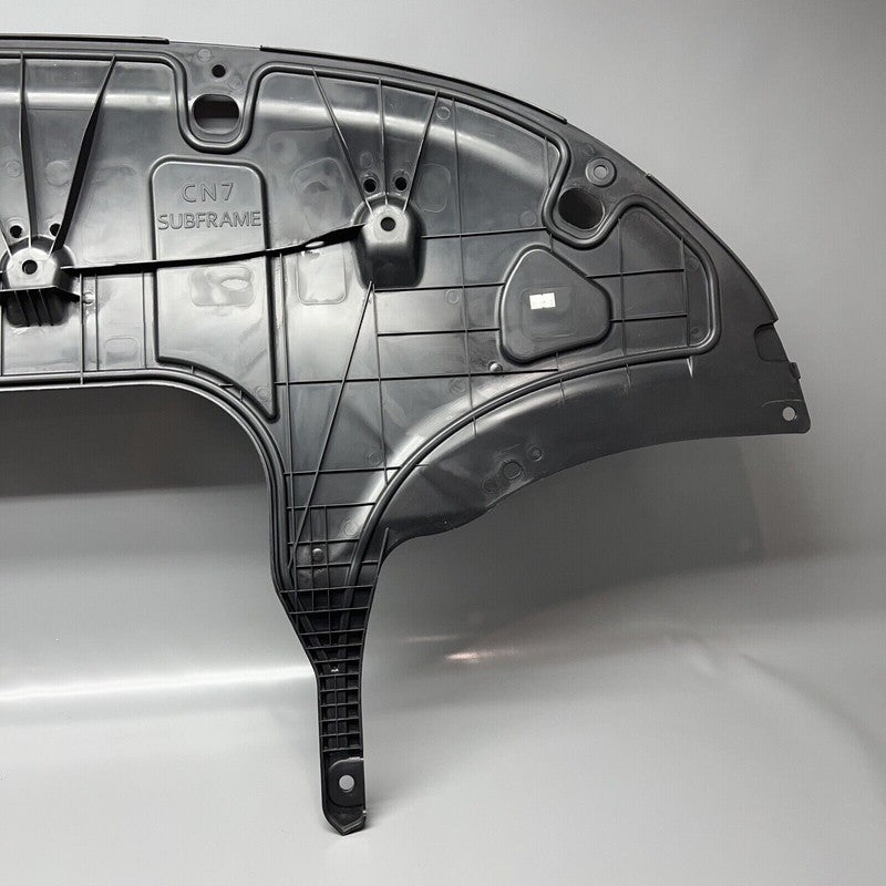 29110-AA000 HYUNDAI ELANTRA ENGINE SHIELD COVER 2017 2018 2019 2020 OEM 29110-AA000