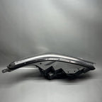92101-M7 KIA FORTE HEADLIGHT LEFT DRIVER HALOGEN 2022 2023 2024 OEM 92101-M7