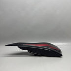 LAND ROVER DISCOVERY 5 TAIL LIGHT RIGHT PASSENGER 2021 2022 2023 2024 