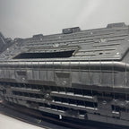 1821260-00-F TESLA CYBERTRUCK FRUNK 2024 2025 OEM 1821260-00-F