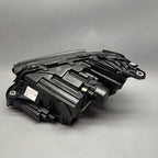 MERCEDES BENZ E400 HEADLIGHT RIGHT PASSENGER 2017 2018 2019 LED OEM A2